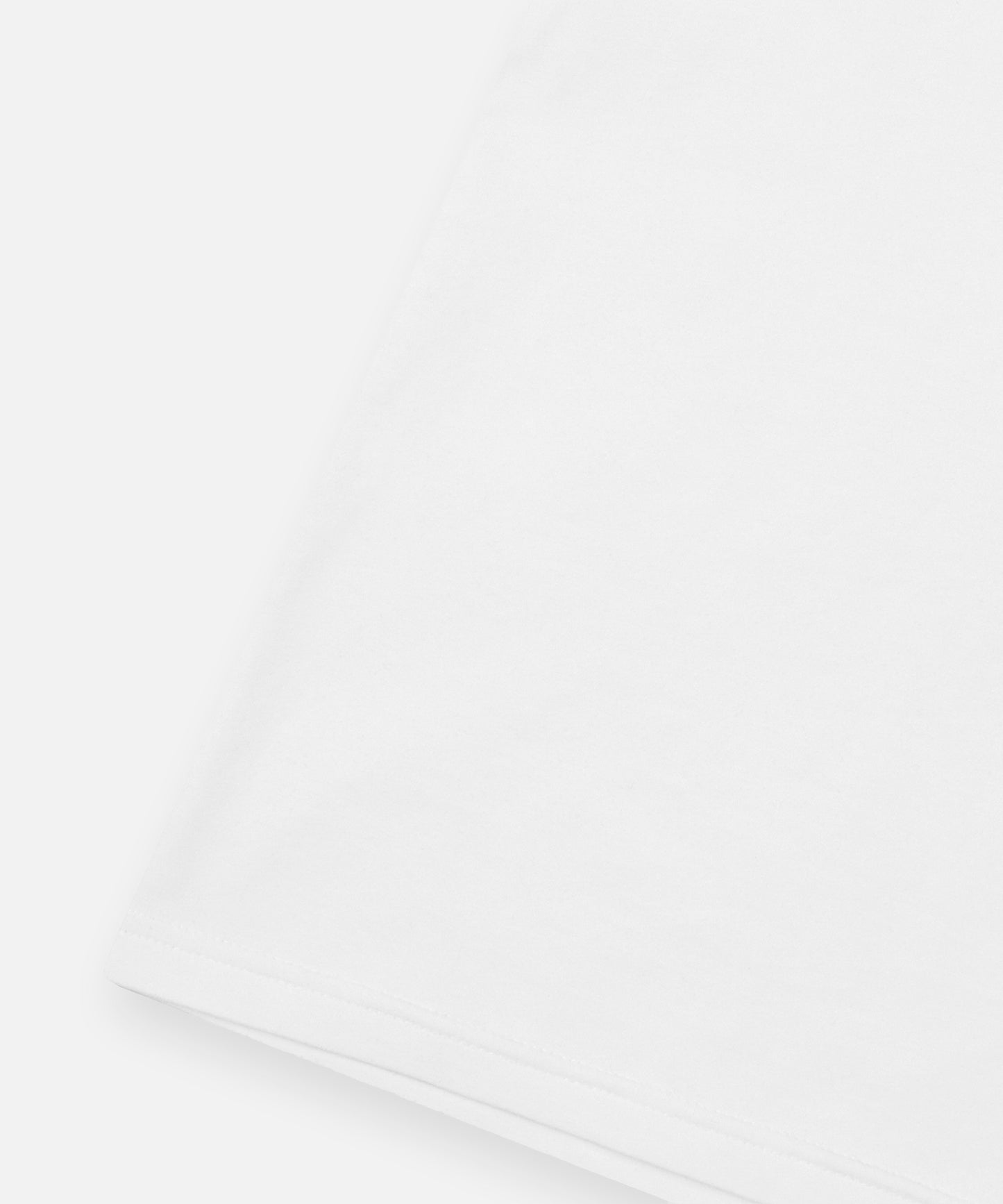 Essential 2-Pack V-Neck Tee