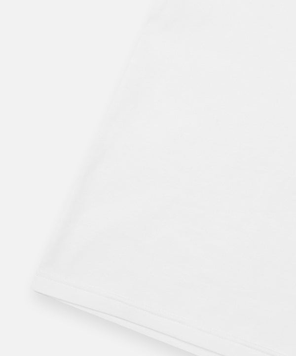 Essential 2-Pack V-Neck Tee