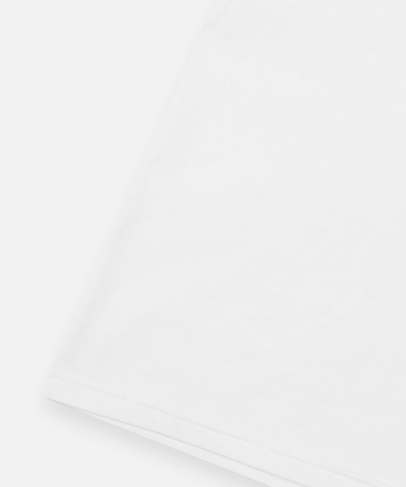 Essential 2-Pack V-Neck Tee