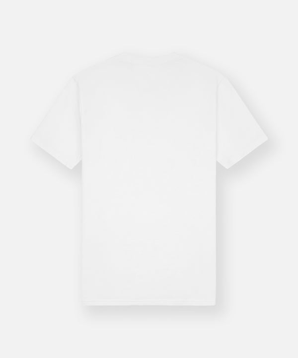 Essential 2-Pack V-Neck Tee
