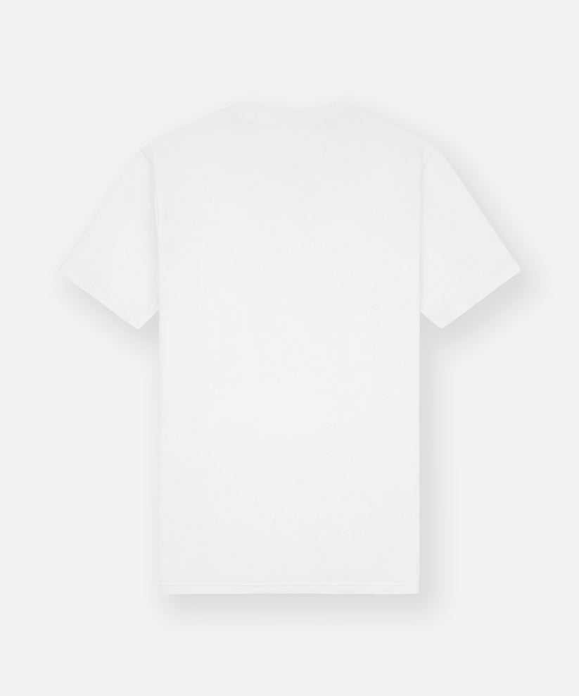 Essential 2-Pack V-Neck Tee
