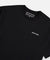 Planes Terry Tee