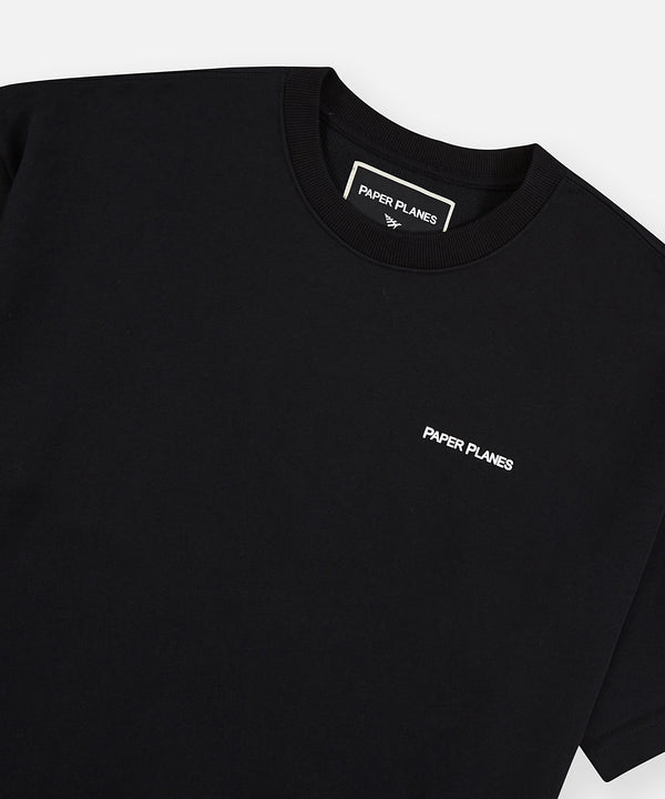 Planes Terry Tee
