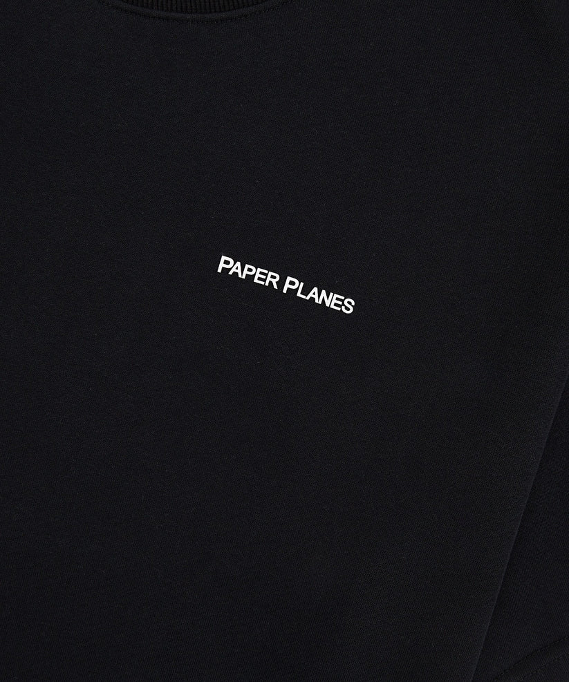 Planes Terry Tee