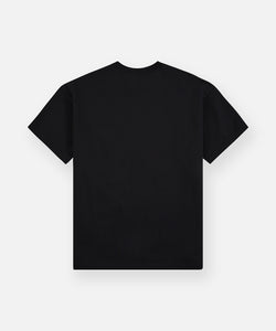 Planes Terry Tee
