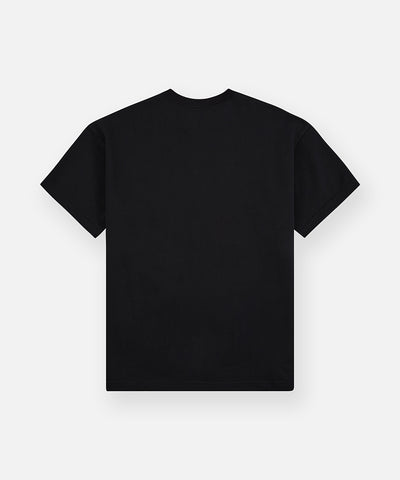 Planes Terry Tee