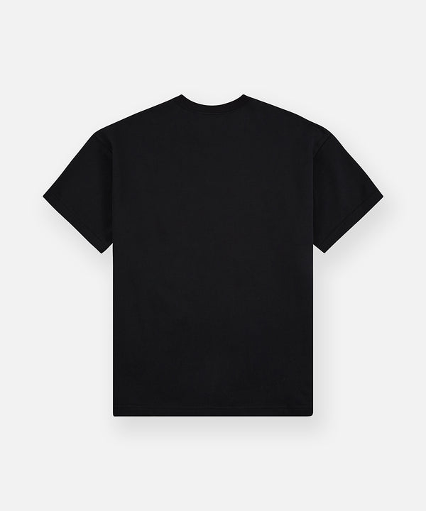 Planes Terry Tee