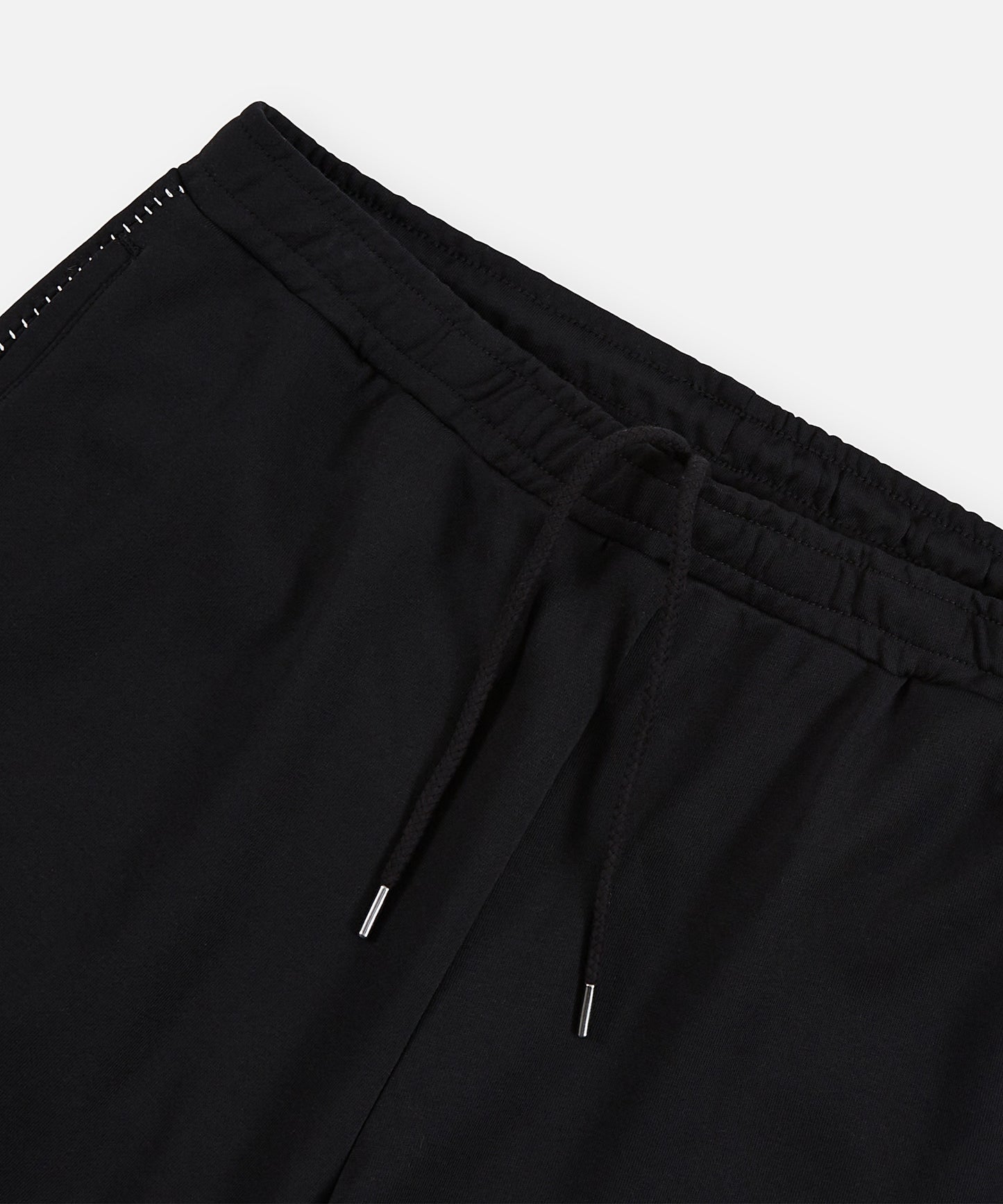 Planes Terry Short