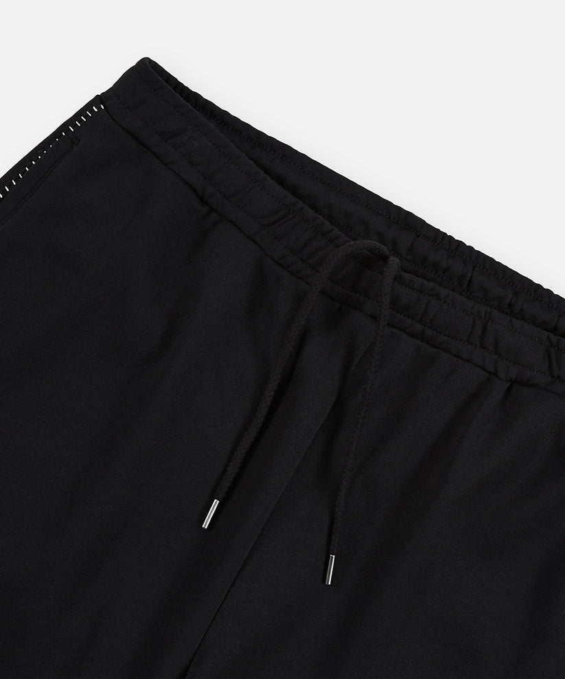 Planes Terry Short