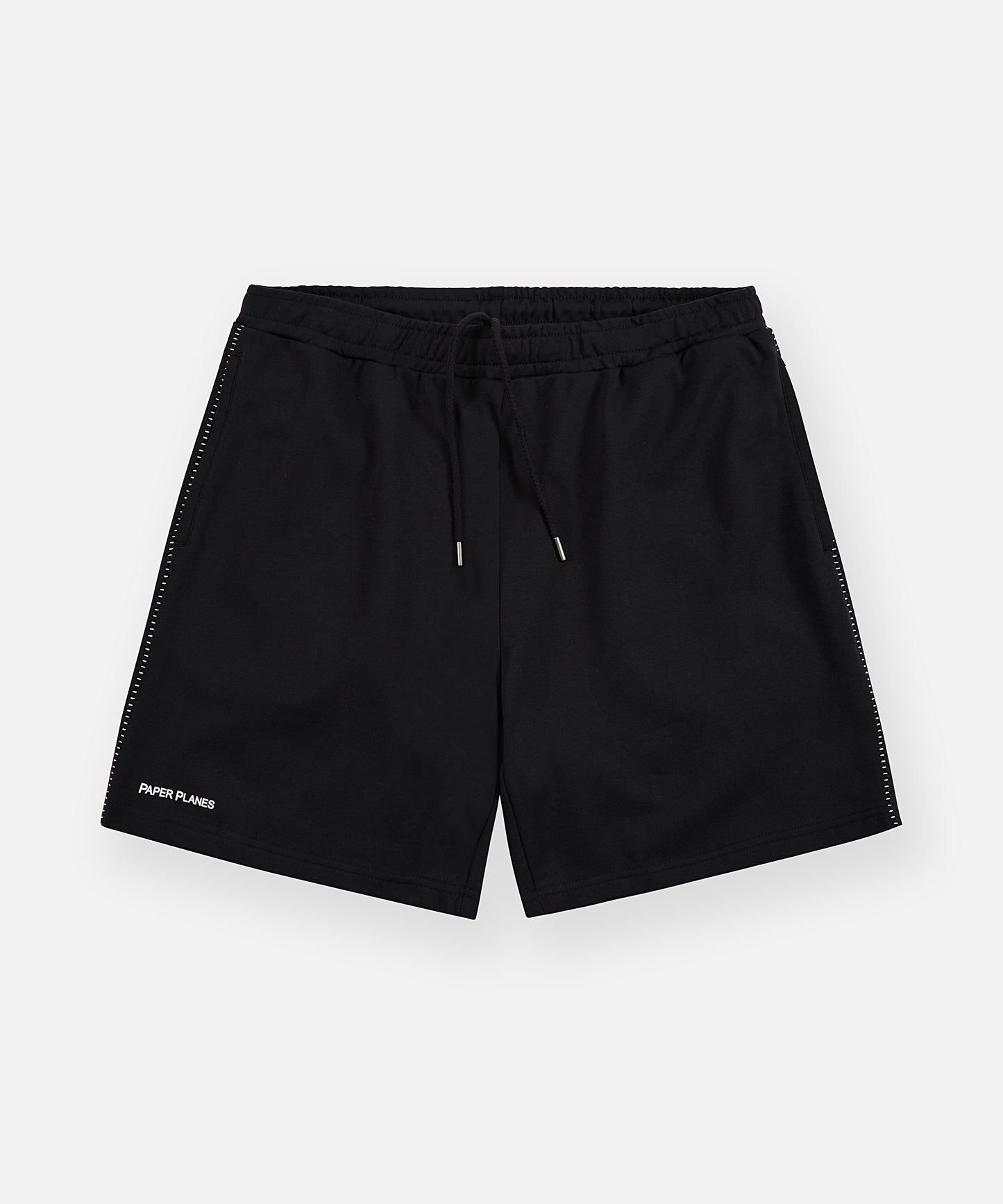 Planes Terry Short
