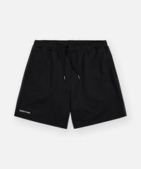 Planes Terry Short