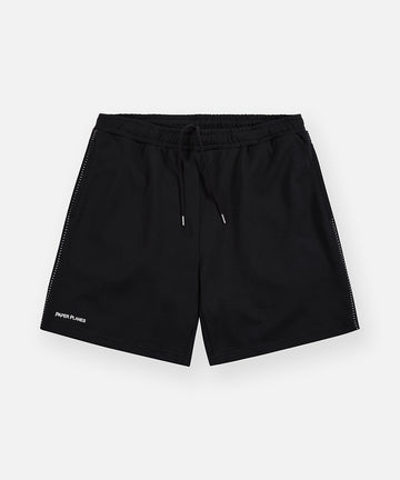 Planes Terry Short