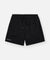 Planes Terry Short