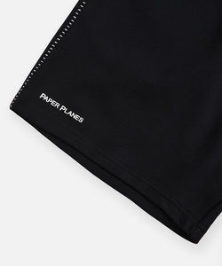 Planes Terry Short