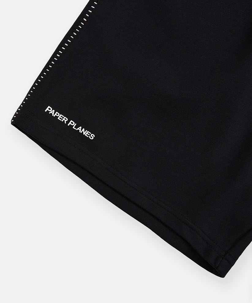 Planes Terry Short