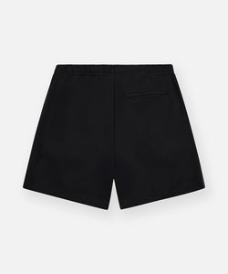 Planes Terry Short