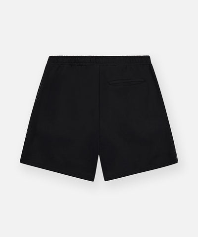 Planes Terry Short