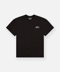 Planes x  JAŸ-Z30 Yankee Stadium Anniversary Tee