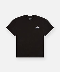 Planes x  JAŸ-Z30 Yankee Stadium Anniversary Tee