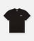 Planes x  JAŸ-Z30 Yankee Stadium Anniversary Tee