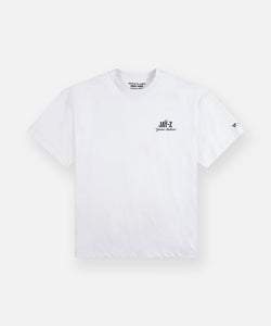 Planes x  JAŸ-Z30 Yankee Stadium Anniversary Tee