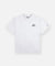 Planes x  JAŸ-Z30 Yankee Stadium Anniversary Tee