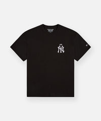 Planes x JAŸ-Z30 Yankee Stadium Tee