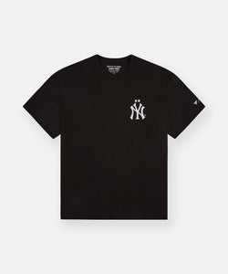 Planes x JAŸ-Z30 Yankee Stadium Tee