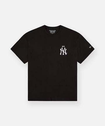 Planes x JAŸ-Z30 Yankee Stadium Tee