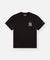 Planes x JAŸ-Z30 Yankee Stadium Tee