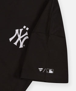 Planes x JAŸ-Z30 Yankee Stadium Tee