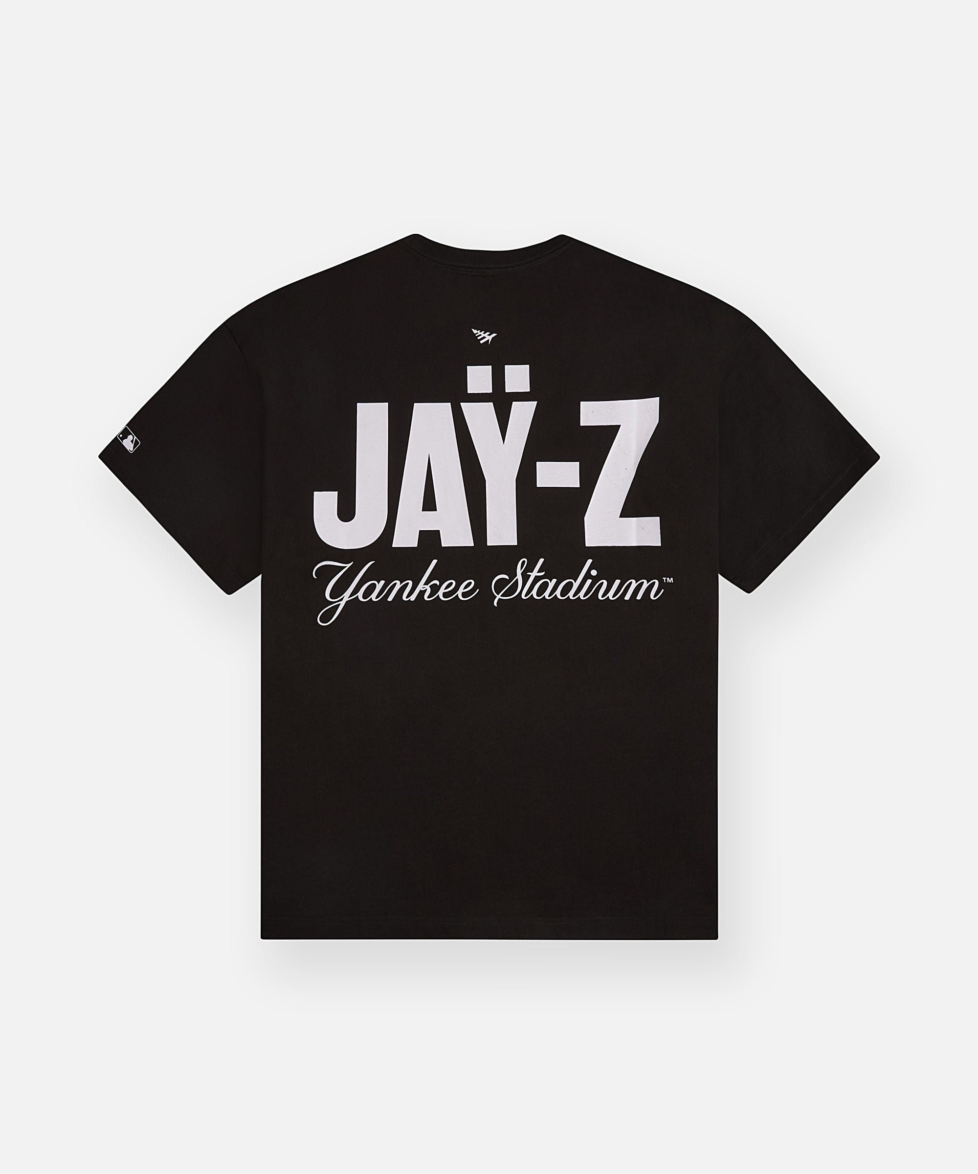 ネ*ン様 Planes x JAŸ-Z 30 Yankee Stadium Te Planes x JAŸ-Z30 Yankee Stadium Tee – Paper Planes