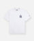 Planes x JAŸ-Z30 Yankee Stadium Tee