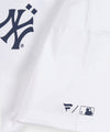 files/Paperplanes6a3af095ed48076a3af095ed6fe.186996366a3af095ed6fe.jpg