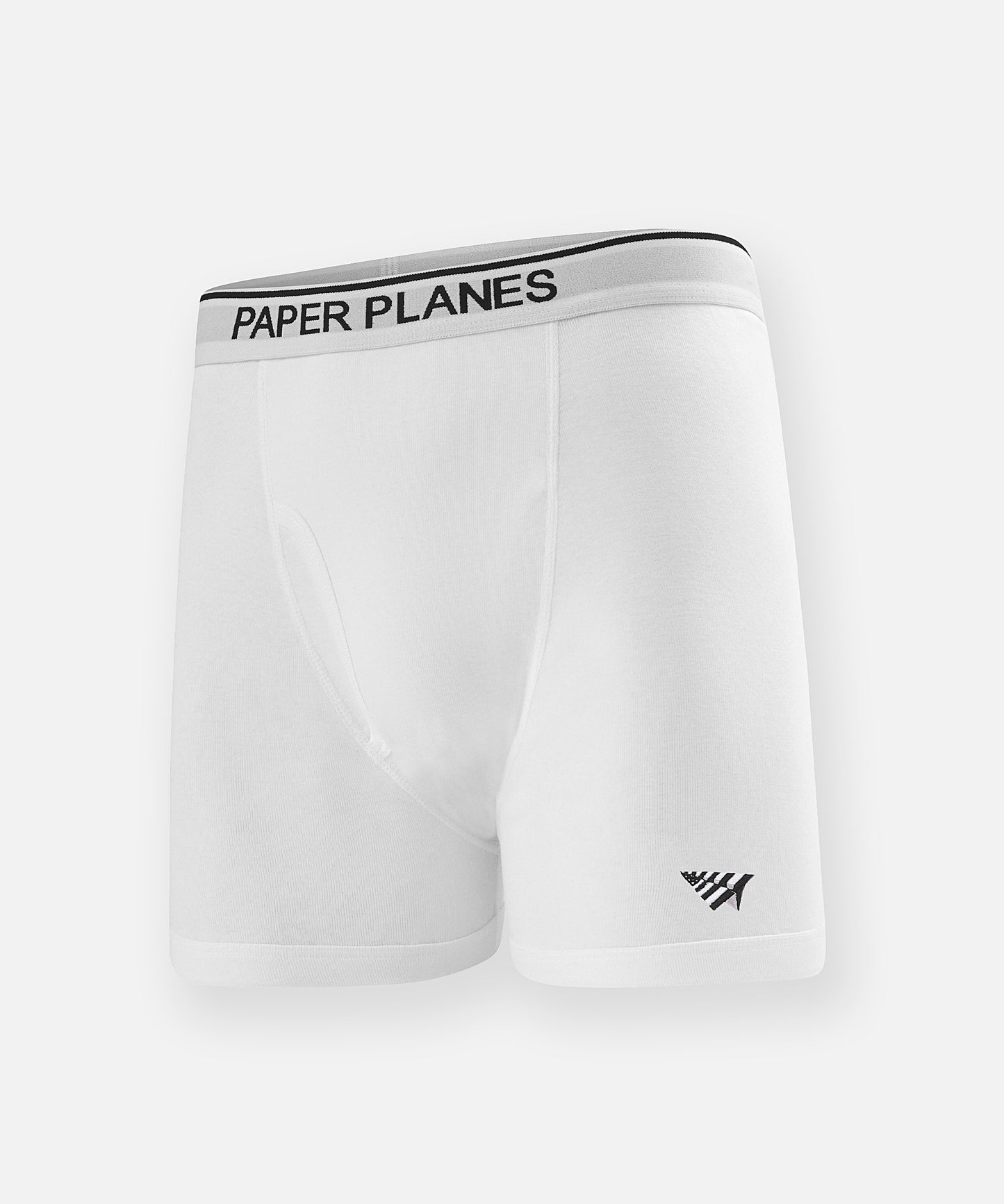 Essential 3 Pack Classic Boxer Brief