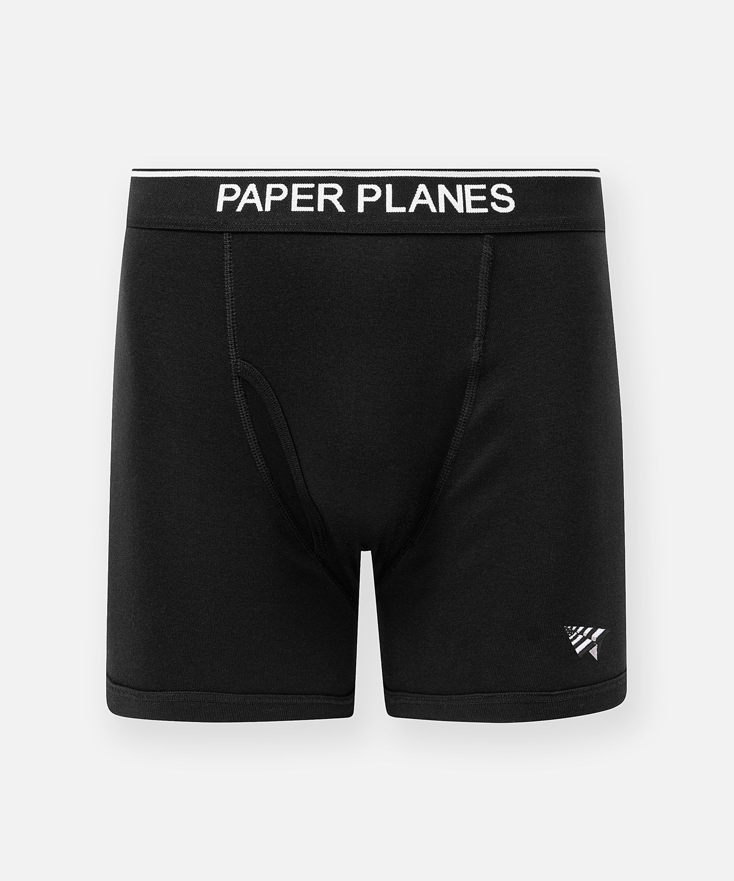 Essential 3 Pack Classic Boxer Brief
