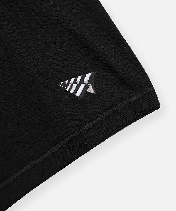 Essential 3 Pack Classic Boxer Brief