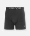 files/Paperplanes6a3b0ed5bae0776a3b0ed5bafdd.178812496a3b0ed5bafdd.jpg