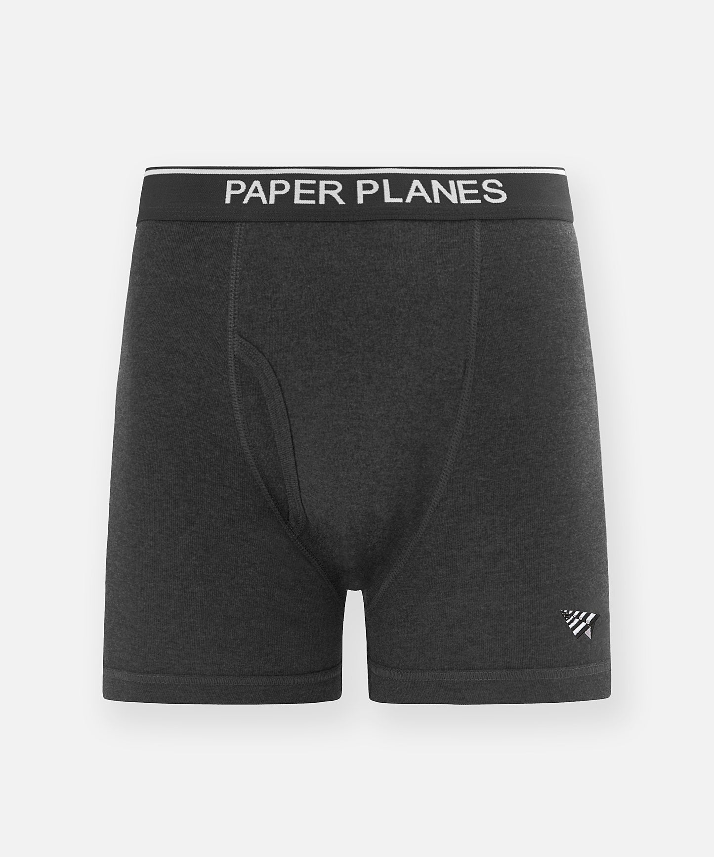 Essential 3 Pack Classic Boxer Brief