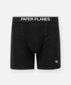 files/Paperplanes6a3b0ed5de50586a3b0ed5de753.541557096a3b0ed5de753.jpg