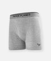 files/Paperplanes6a3b0ed5eaf1896a3b0ed5eb208.267028136a3b0ed5eb208.jpg