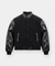 Planes JAŸ-Z30 Reasonable Doubt Varsity Jacket