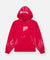 Diablos Rojos del México x Planes Hoodie