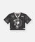 Planes JAŸ-Z30 Roc-A-Fella Cropped Jersey