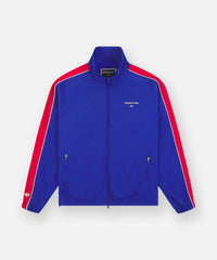 Benny The Butcher x Planes Lounge Track Jacket