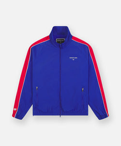 Benny The Butcher x Planes Lounge Track Jacket