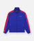 Benny The Butcher x Planes Lounge Track Jacket