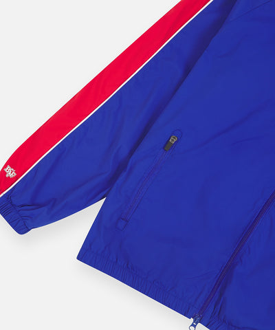 Benny The Butcher x Planes Lounge Track Jacket