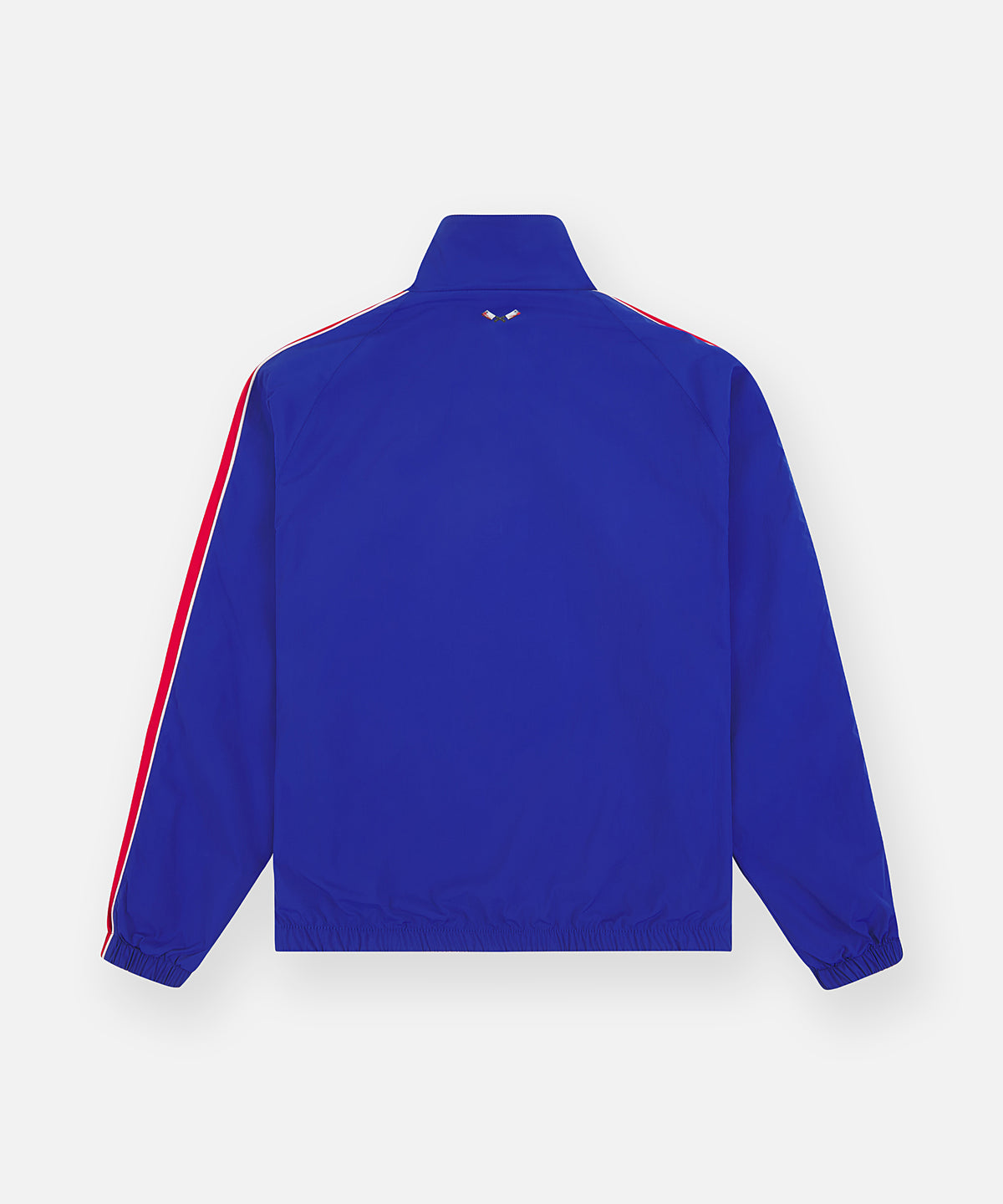 Benny The Butcher x Planes Lounge Track Jacket