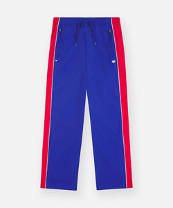 Benny The Butcher x Planes Lounge Track Pant
